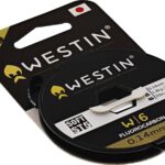 w6 fluorocarbon
