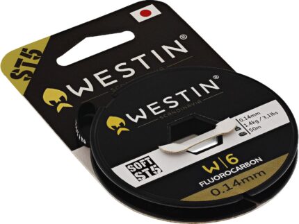 w6 fluorocarbon