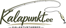 kalapunkt.ee