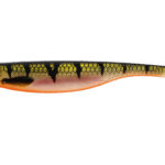 Bling perch