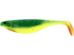 SHADTEEZ 9CM 7G 3TK - Pilt 7