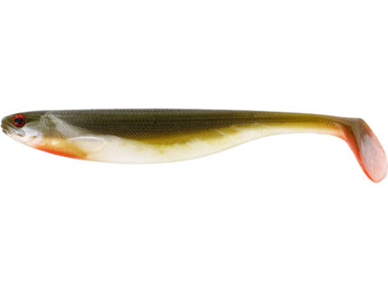 bass orange
