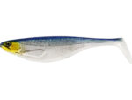 BLUE headlight