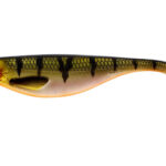 bling perch