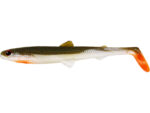 BASS ORANGE