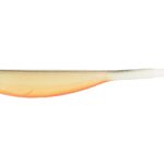 SHADTEEZ ULTRA 12CM 7G