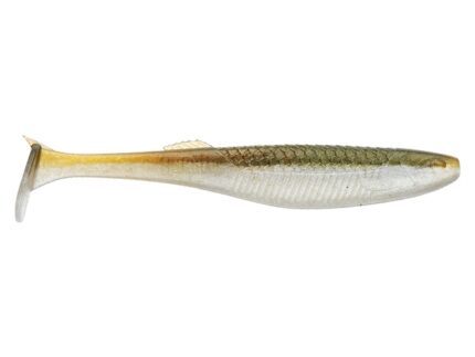 Arkansas Shiner