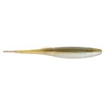 Arkansas Shiner