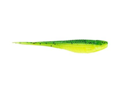 budgie