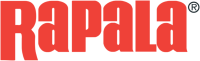 Rapala