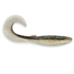 Sparkle Shad