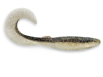 Sparkle Shad