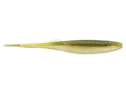 Ayu