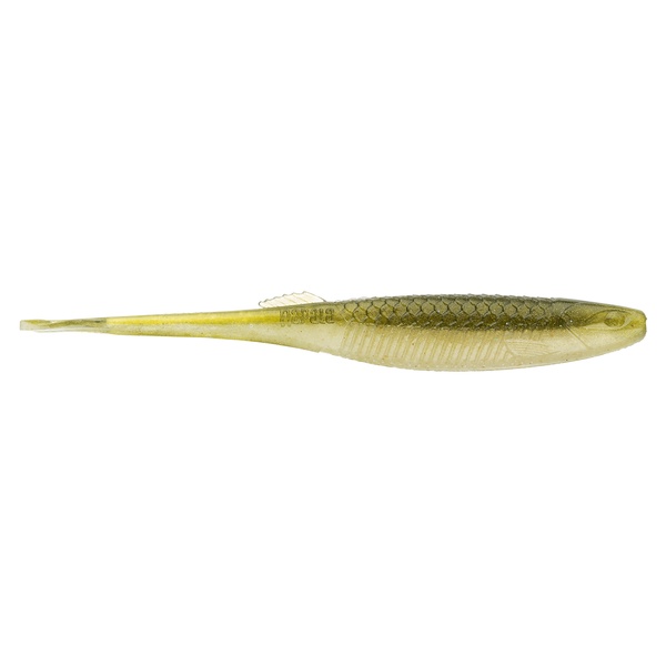 ayu3 Ayu