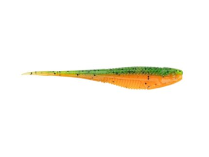 rockmelon