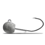 vmc bullet jig
