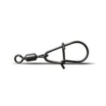 vmc crankbait snap