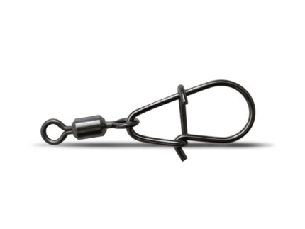 vmc crankbait snap