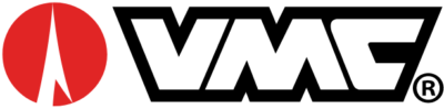 VMC