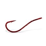 vmc worm hook