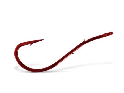 vmc worm hook