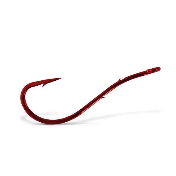 vmc worm hook vmc worm hook