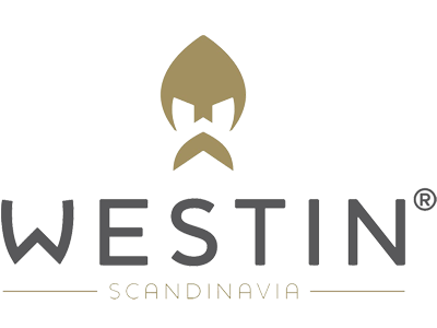 WESTIN